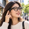 AIMB-G6 Smart Glasses ©