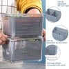 Refrigerator Drain Basket