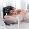 Porodo Chillo Flex Fan