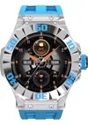 Wisme WS-35 Smartwatch