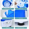 Portable Washing Machine ©