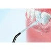SENK Oral Care Combo