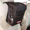 Car Backseat Trash Organizer