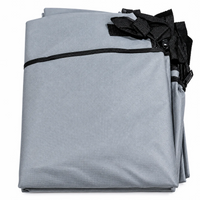 Cloth Bag