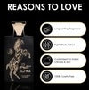 Khail Malki Royal Perfume