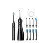 SENK Oral Care Combo