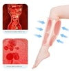 S6 Cordless Leg Massager