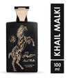 Khail Malki Royal Perfume
