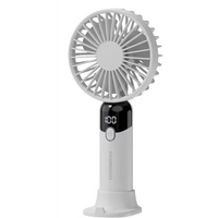 Porodo Chillo Flex Fan