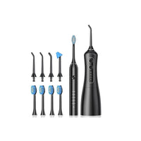 SENK Oral Care Combo
