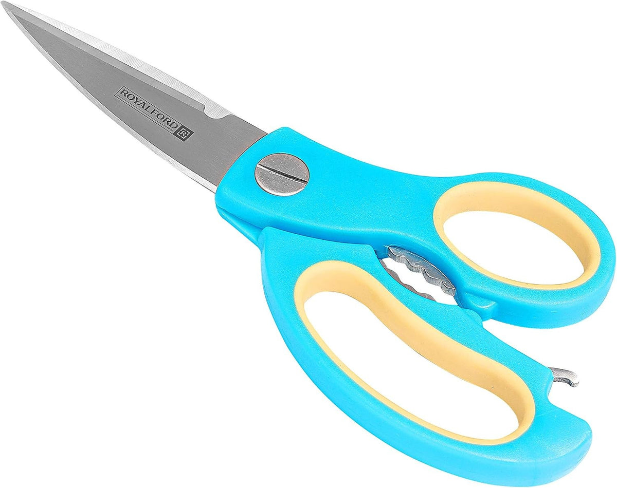 Home Royalford Kitchen Shears
