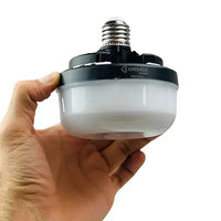 Telescopic Emergency LED Bulb