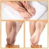 Eelhoe Foot Peeling Spray