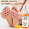 Eelhoe Foot Peeling Spray